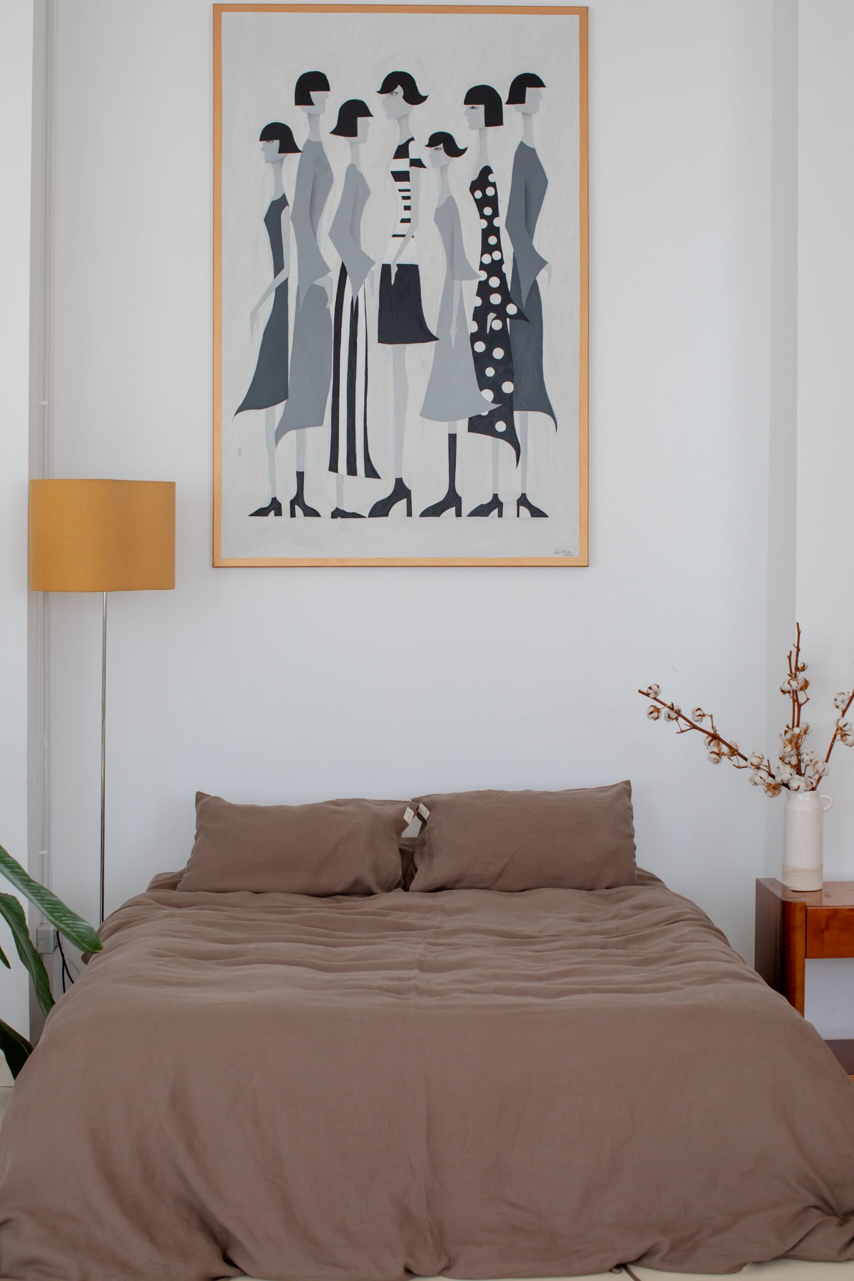 Pilot Pouch Chocolate Lust